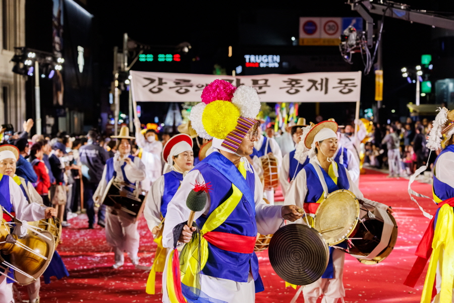 [크기변환]주민자치LR3_8806.jpg